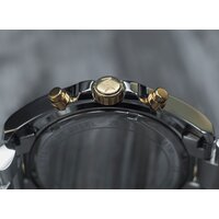 Наручные часы Michael Kors MK5976 - Превью изображения №4 — Интернет-магазин Teono.by