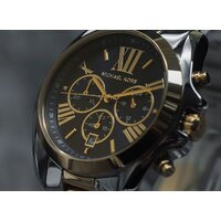 Наручные часы Michael Kors MK5976 - Превью изображения №3 — Интернет-магазин Teono.by