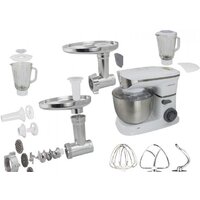 Esperanza EKM025 Image #3