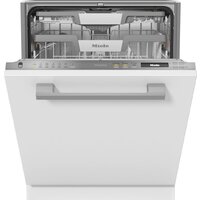 Miele G 7380 SCVi FF