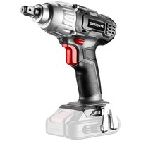 GRAPHITE 58G018 (без АКБ)