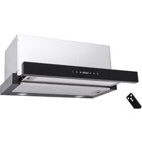 Exiteq EX-1146 (черный) Image #2