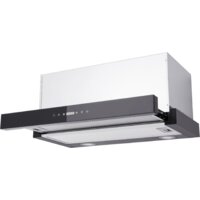 Exiteq EX-1146 (черный)