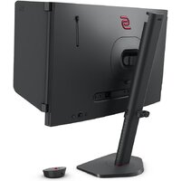 Игровой монитор BenQ Zowie XL2540X+ - Превью изображения №6 — Интернет-магазин Teono.by