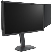 Игровой монитор BenQ Zowie XL2540X+ - Превью изображения №3 — Интернет-магазин Teono.by