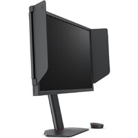 Игровой монитор BenQ Zowie XL2540X+ - Превью изображения №5 — Интернет-магазин Teono.by
