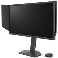 Игровой монитор BenQ Zowie XL2540X+ - Превью изображения №7 — Интернет-магазин Teono.by