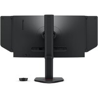 Игровой монитор BenQ Zowie XL2540X+ - Превью изображения №2 — Интернет-магазин Teono.by