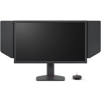 BenQ Zowie XL2540X+