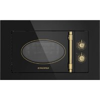 MAUNFELD JBMO.20.5GRBG