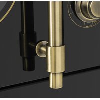 MAUNFELD JBMO.20.5GRBG Image #6