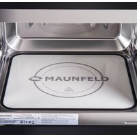 MAUNFELD JBMO.20.5GRBG Image #8