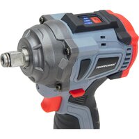 Profipower BL-163 (с 2-мя АКБ, кейс) Image #3