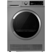 MAUNFELD MFDM158SL400