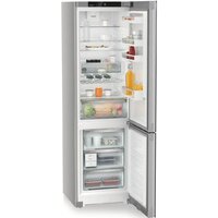 Холодильник Liebherr CNgbc 5723 Plus NoFrost 5723-22001 - Превью изображения №3 — Интернет-магазин Teono.by