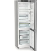 Холодильник Liebherr CNgbc 5723 Plus NoFrost 5723-22001 - Превью изображения №5 — Интернет-магазин Teono.by