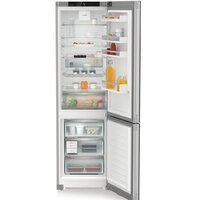 Холодильник Liebherr CNgbc 5723 Plus NoFrost 5723-22001 - Превью изображения №4 — Интернет-магазин Teono.by