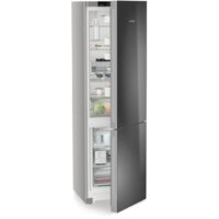 Холодильник Liebherr CNgbc 5723 Plus NoFrost 5723-22001 - Превью изображения №2 — Интернет-магазин Teono.by