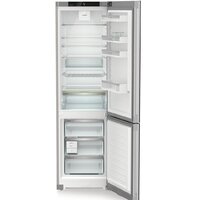 Холодильник Liebherr CNgbc 5723 Plus NoFrost 5723-22001 - Превью изображения №7 — Интернет-магазин Teono.by