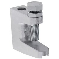 Fischer 79688 (50 шт)