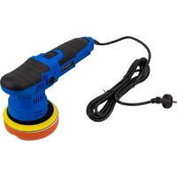 FORSAGE F-WT03059