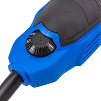 Полировальная машина FORSAGE F-WT03059 - Превью изображения №5 — Интернет-магазин Teono.by