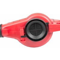 Hecht 3303 Image #12