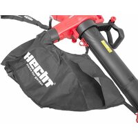 Hecht 3303 Image #11