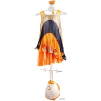 Endever Odyssey Q-106 Image #3