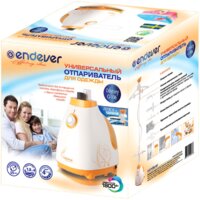 Endever Odyssey Q-106 Image #4