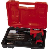 Einhell TC-PC 45 Image #3