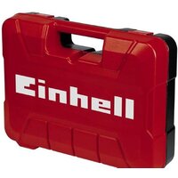 Einhell TC-PC 45 Image #7