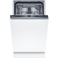Bosch SPV2HMX02E