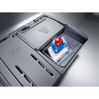 Встраиваемая посудомоечная машина Bosch SPV2HMX02E - Превью изображения №4 — Интернет-магазин Teono.by