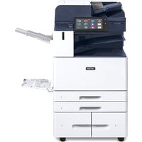 Xerox AltaLink B8245