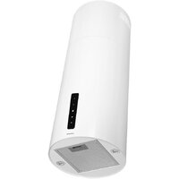 MAUNFELD Ford 39 Isla Sensor (белый) Image #2