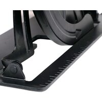 TEH TC21018 Image #10