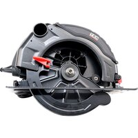 TEH TC21018 Image #2