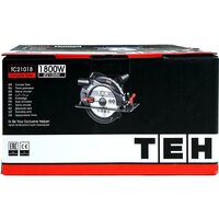 TEH TC21018 Image #13