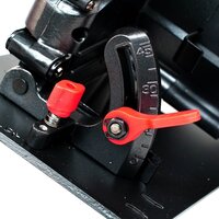 TEH TC21018 Image #6