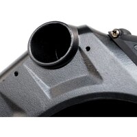 TEH TC21018 Image #5