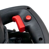 TEH TC21018 Image #7