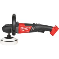 Milwaukee M18 FAP180-0X 4933451552 (без АКБ, кейс)