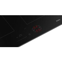 Amica PIH6544PHTSU 2.0 Image #5