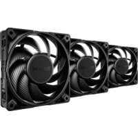 be quiet! Silent Loop 3 360mm BW025 Image #5