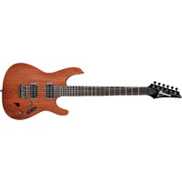Электрогитара Ibanez S521-MOL - Превью изображения №2 — Интернет-магазин Teono.by