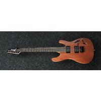 Электрогитара Ibanez S521-MOL - Превью изображения №4 — Интернет-магазин Teono.by