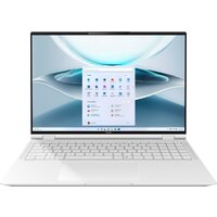 HONOR MagicBook Pro 16 2025 DRB-P 5301APWK Image #2