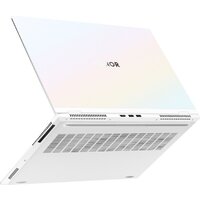 HONOR MagicBook Pro 16 2025 DRB-P 5301APWK Image #5