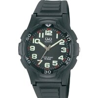Q&Q VP84J002